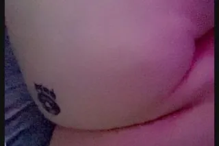 2 GIRL SPECIAL!!! INS AND OUTS!!!! BBW!!!! - Image 5