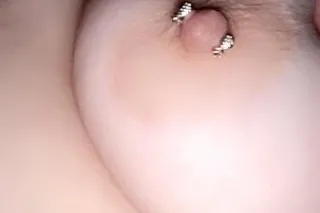 2 GIRL SPECIAL!!! INS AND OUTS... - Image 1