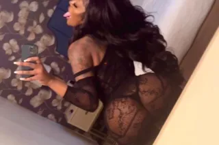 LA Gripper JasMine 🤎💦 - 30 - Image 2