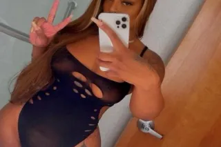 LA Gripper JasMine 🤎💦 - 30 - Image 4