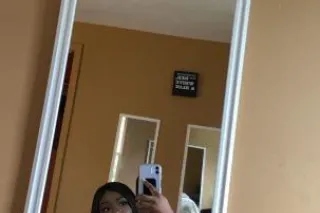 Your sweetest addition 🍭💦 - 24 - Image 3