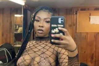 Your sweetest addition 🍭💦 - 24 - Image 1