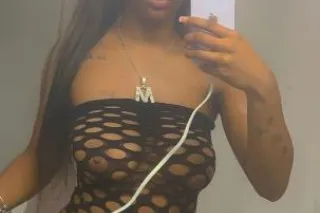 young unforgettable 🤭💦 squirter & creamer 😘 incalls and outcalls 🩷 available 24/7 - Image 10