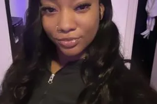 young unforgettable 🤭💦 squirter & creamer 😘 incalls and outcalls 🩷 available 24/7 - Image 11