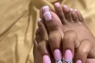 young unforgettable 🤭💦 squirte... - Image 2