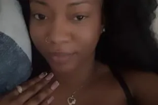 young unforgettable 🤭💦 squirter & creamer 😘 incalls and outcalls 🩷 available 24/7 - Image 7