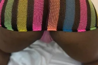 young unforgettable 🤭💦 squirter & creamer 😘 incalls and outcalls 🩷 available 24/7 - Image 8