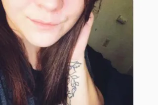 NO MEET UPS. FACETIME AND CONTENT ONLY. BACK N IM BETTER 😘😉 - Image 5