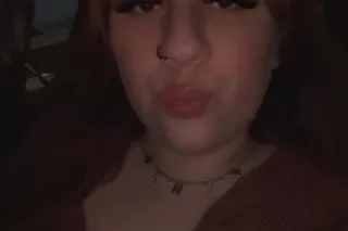 facetime show sale 💵😍 📸 SNOW BUNNY ANGEL - Image 8